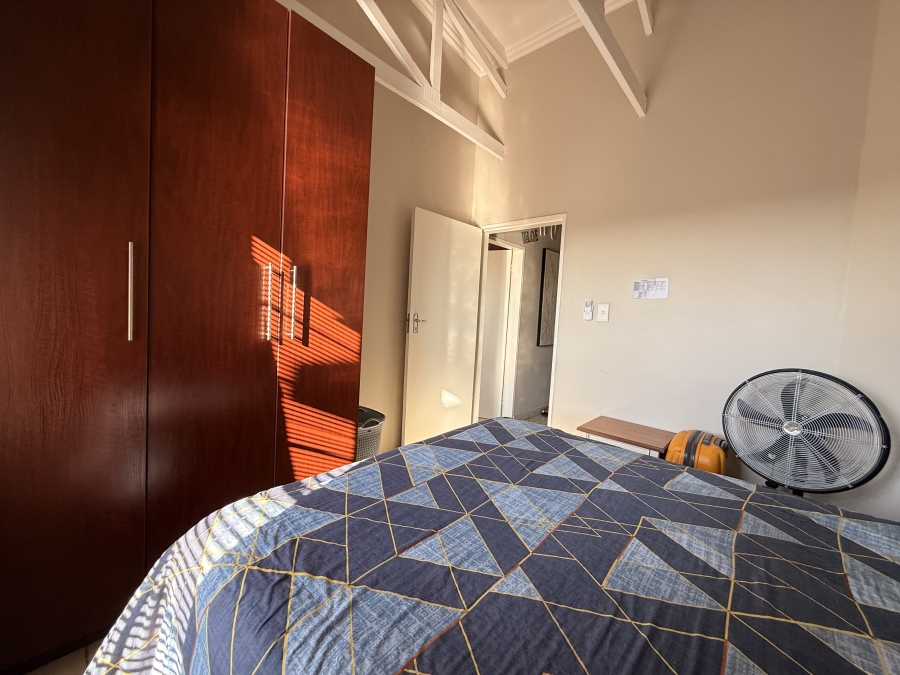 3 Bedroom Property for Sale in Waterval East North West